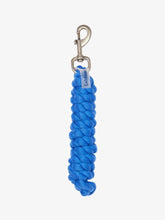 LeMieux Polycotton Leadrope
